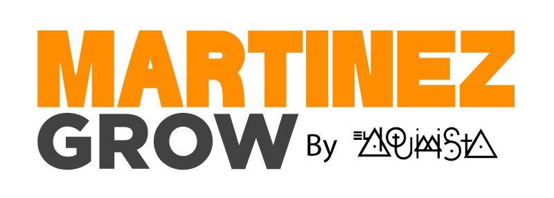 martinezgrow.com