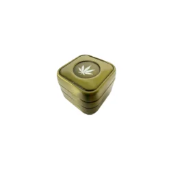 picador atomic cubo chala 4 partes