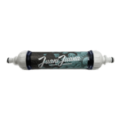 repuesto declorador agua juani juana 150g