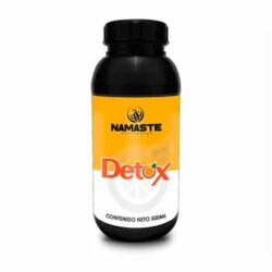 namaste gel clonaste