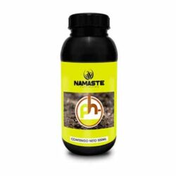 namaste gel clonaste