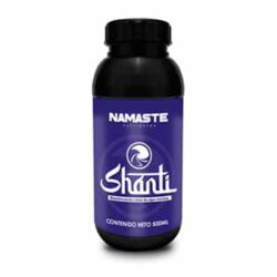 namaste gel clonaste