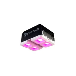 led mars orbiter evolution 120w