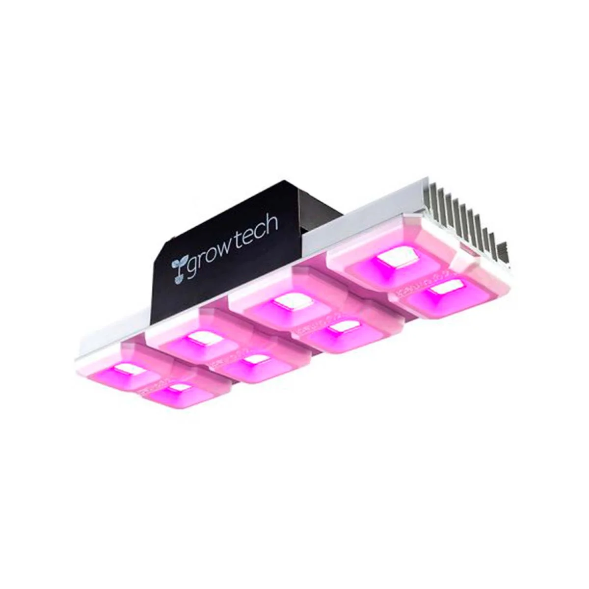 led growtech 400w