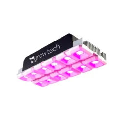 led growtech 600w