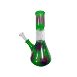 bong mini silicona dise?os