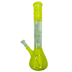 bong mini silicona dise?os