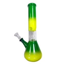 bong mini silicona dise?os