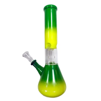 bong mini silicona dise?os