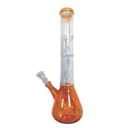 bong mini silicona dise?os