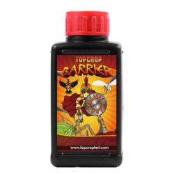 top crop wash 1l