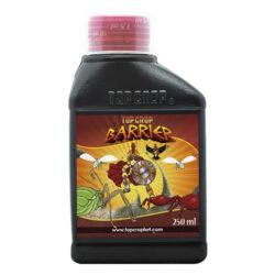 top crop wash 1l