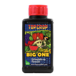 top crop wash 1l