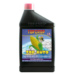top crop wash 1l