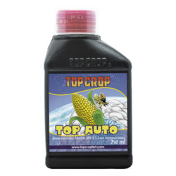 top crop wash 1l