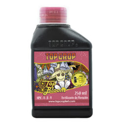 top crop wash 1l