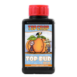 top crop wash 1l