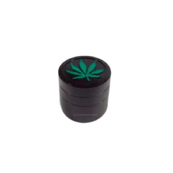 picador atomic cubo chala 4 partes