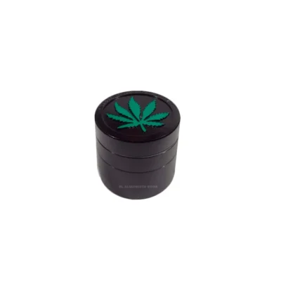 picador atomic cubo chala 4 partes