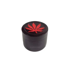 picador atomic cubo chala 4 partes