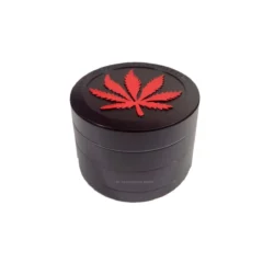 picador atomic cubo chala 4 partes