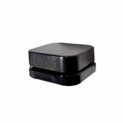 contenedor acrilico msk 8cc