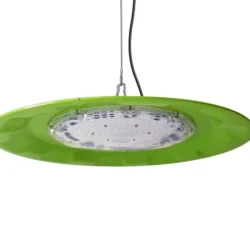 led mars orbiter evolution 120w