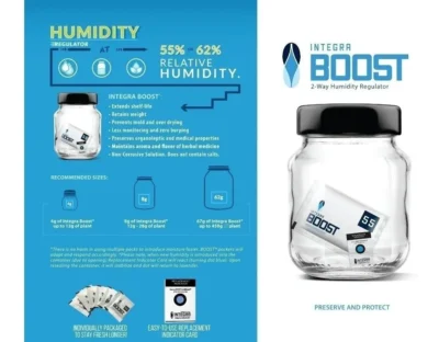 sobre integra boost humedad 62%