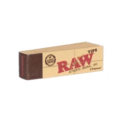 filtros raw clasicos sin troquelar originales martinez grow
