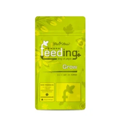 feeding hybrids 125g