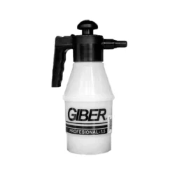 repuesto declorador agua juani juana 150g