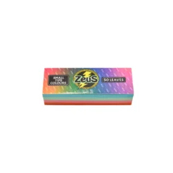 filtros zeus tips carton xl