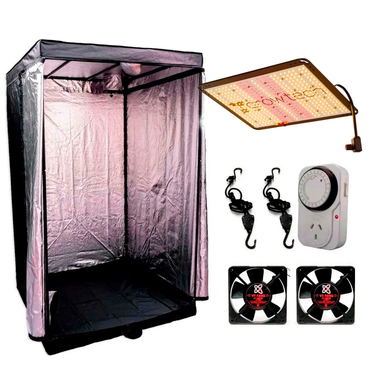 combo indoor lite cob300w 80x80x160 combo indoor lite cob300w 80x80x160