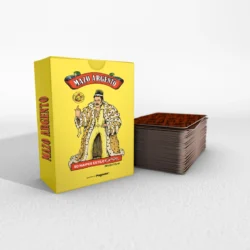 cartas con eso no se jode 1