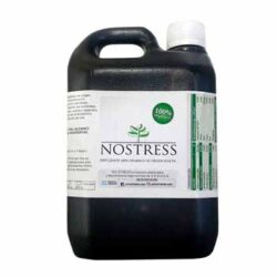 nostress micorrizas 30ml