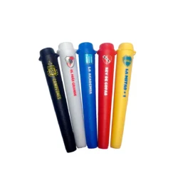 porta cigarro sauver futbol