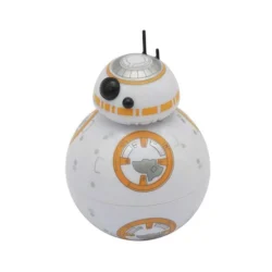 picador star wars estrella muerte