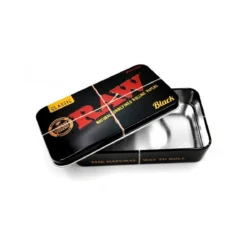 lata lion mini rolling stones