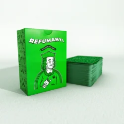 cartas con eso no se jode 1