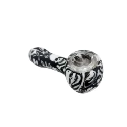 pipa silicona n2