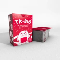 cartas con eso no se jode 1