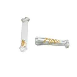 bong mini silicona dise?os