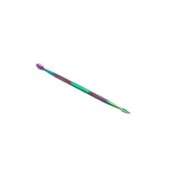 bong mini silicona dise?os