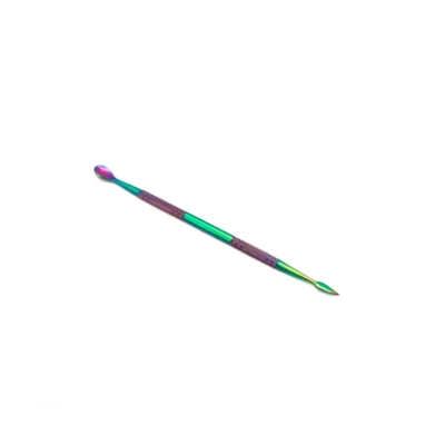 bong mini silicona dise?os