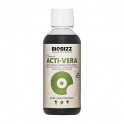 biobizz root juice 500ml