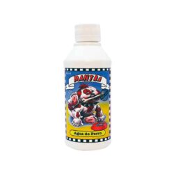 mantra toque final 250ml