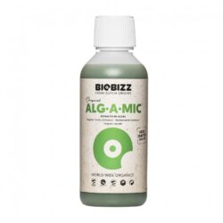 biobizz root juice 500ml