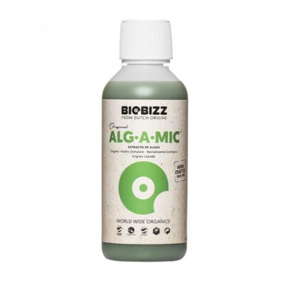 biobizz root juice 500ml