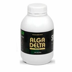 skog alga delta 50g