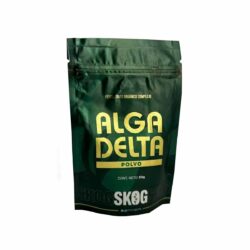 skog alga delta 50g